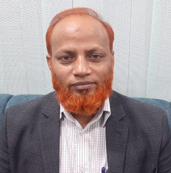 Faculty Member